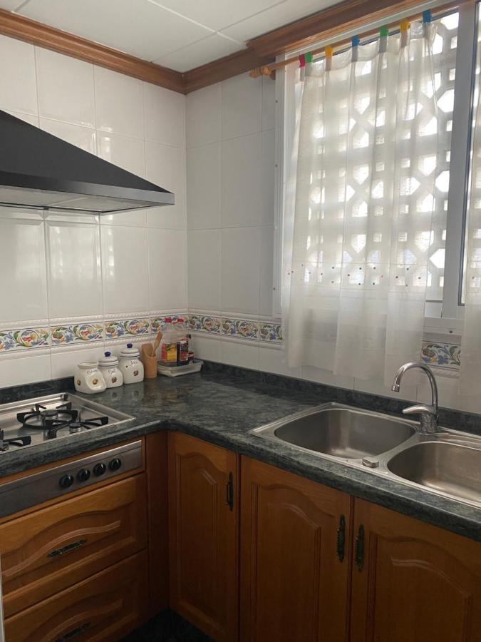 Descans Appartamento