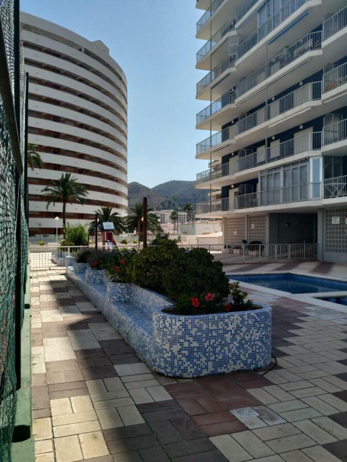 Appartamento Descans