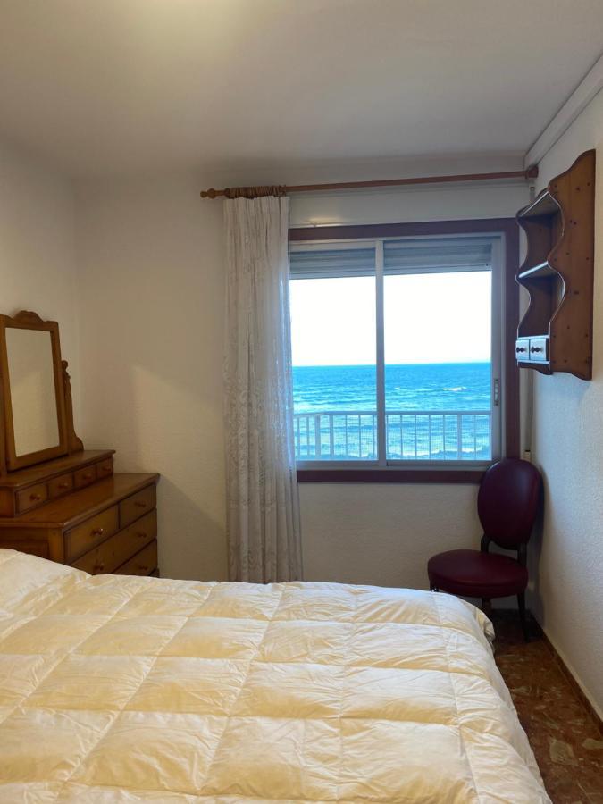 Descans Apartment *