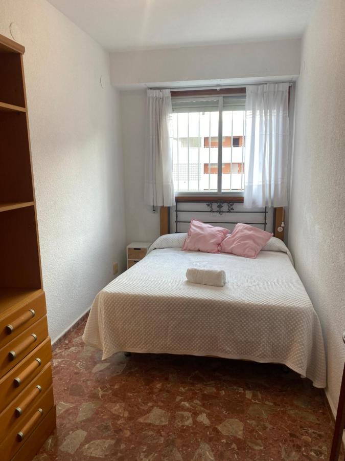 Descans Apartment