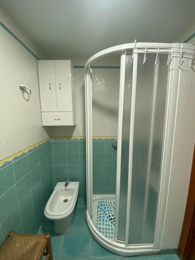 Apartment Descans